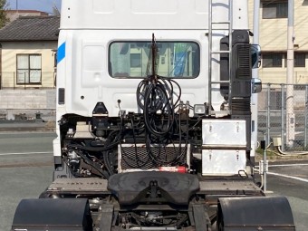 サムネイル 10枚目