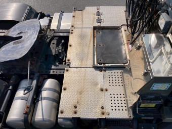 サムネイル 11枚目