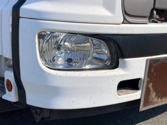 サムネイル 16枚目