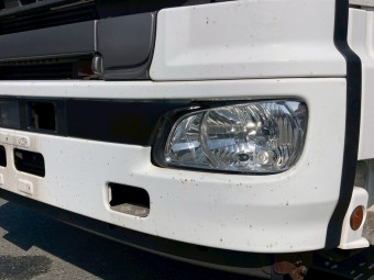 サムネイル 17枚目