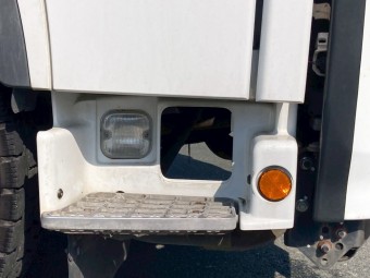 サムネイル 19枚目