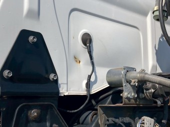 サムネイル 21枚目