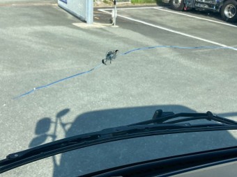 サムネイル 23枚目