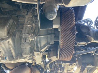 サムネイル 25枚目