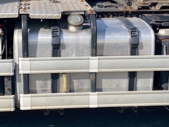 サムネイル 26枚目