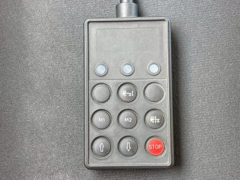 サムネイル 27枚目