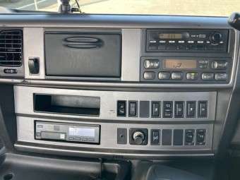 サムネイル 28枚目