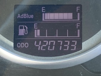 サムネイル 30枚目