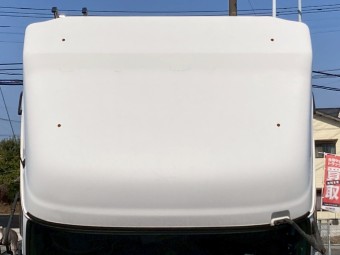 サムネイル 31枚目