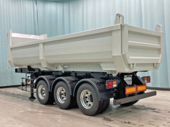 サムネイル 1枚目