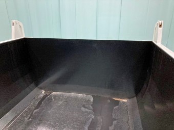 サムネイル 13枚目