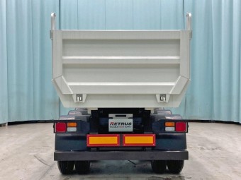 サムネイル 14枚目