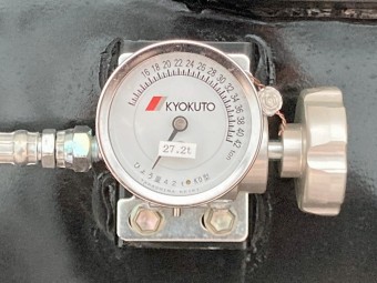 サムネイル 15枚目