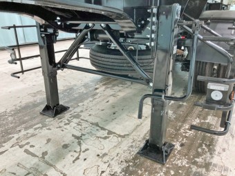 サムネイル 19枚目