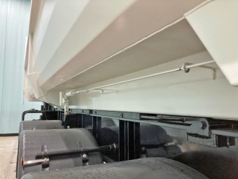 サムネイル 6枚目