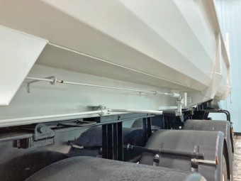 サムネイル 7枚目