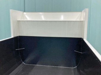 サムネイル 10枚目