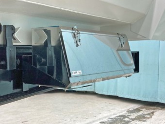 サムネイル 17枚目