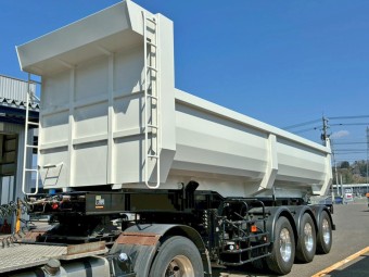 サムネイル 3枚目