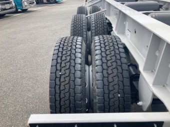 画像小 6枚目
