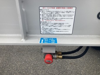 画像小 13枚目