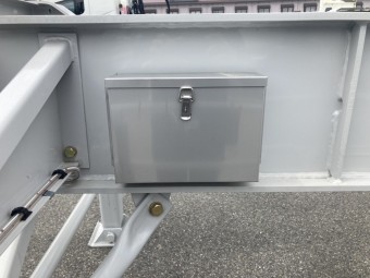 画像小 20枚目