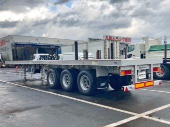 サムネイル 1枚目