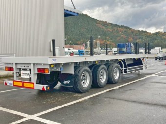 サムネイル 2枚目