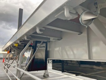 サムネイル 6枚目