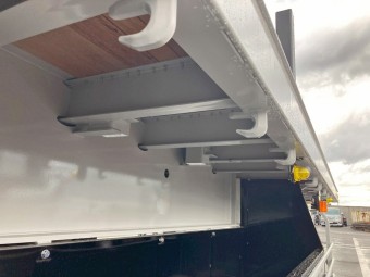 サムネイル 7枚目