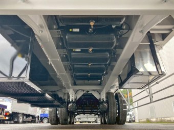 サムネイル 8枚目