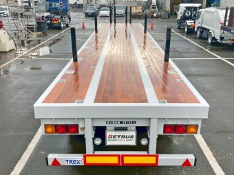 サムネイル 9枚目