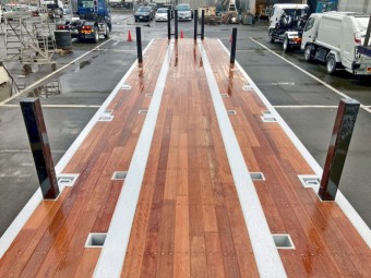 サムネイル 10枚目