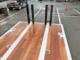 サムネイル 11枚目