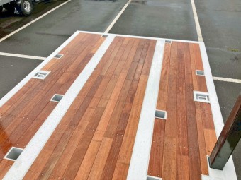 サムネイル 13枚目