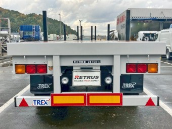 サムネイル 14枚目