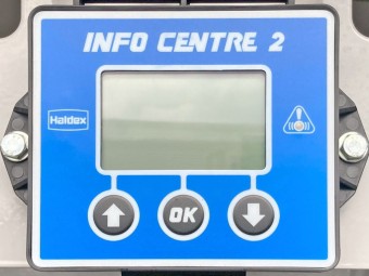 サムネイル 17枚目