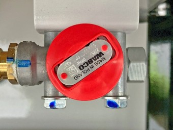 サムネイル 18枚目