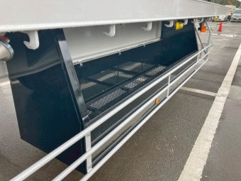 サムネイル 20枚目