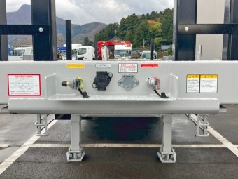 サムネイル 21枚目