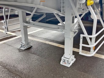 サムネイル 22枚目