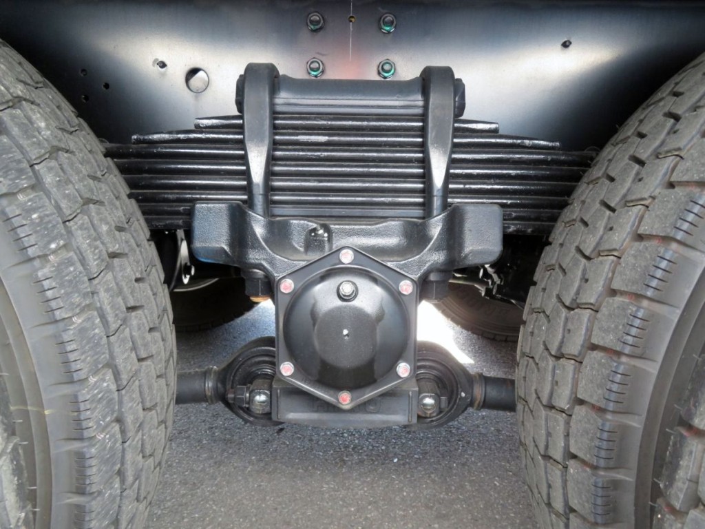 画像大 5枚目