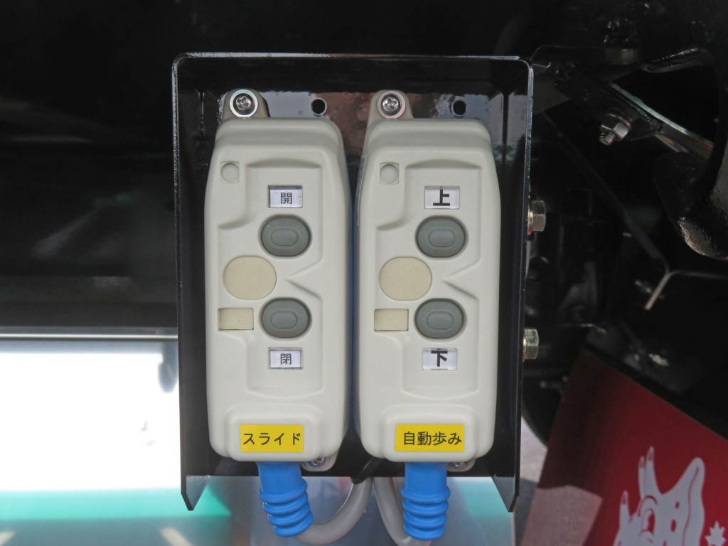 画像大 20枚目