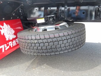 画像小 26枚目
