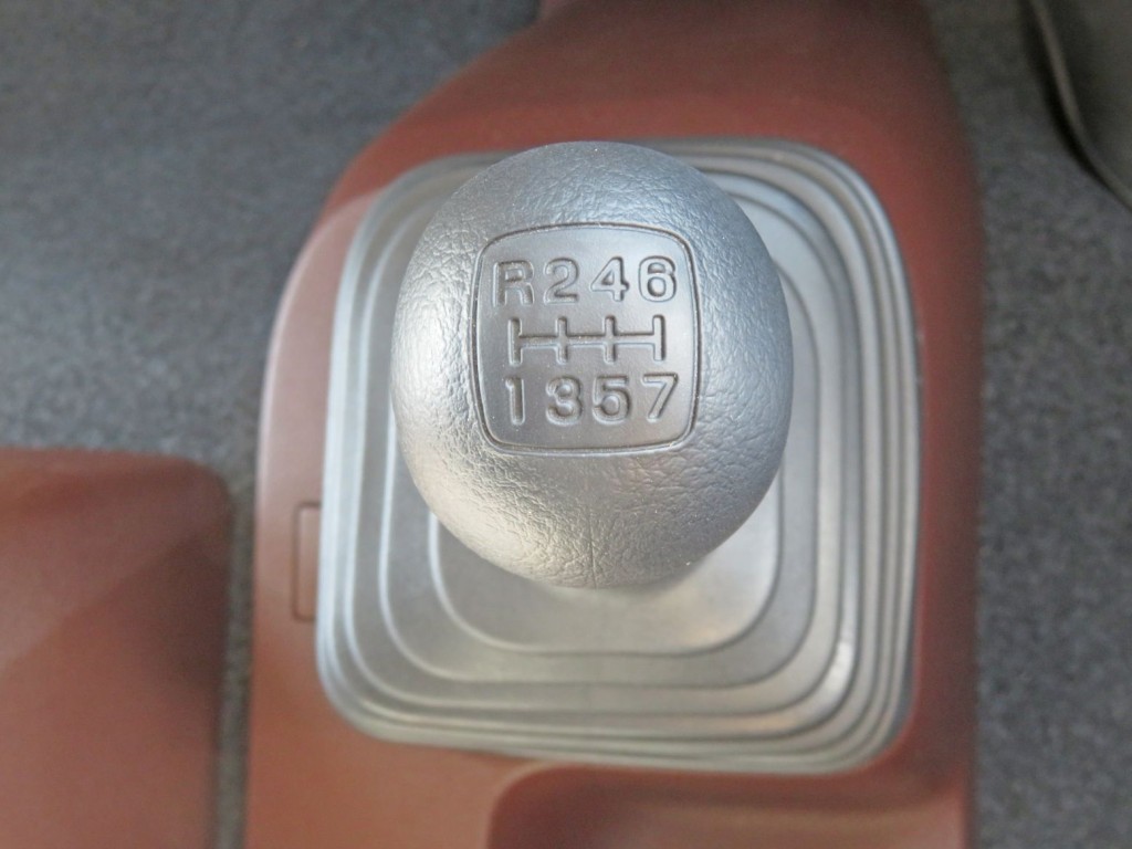 画像大 32枚目