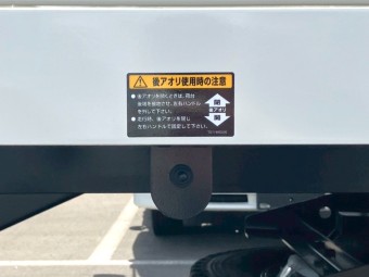 画像小 20枚目