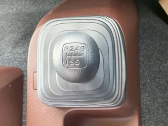 画像小 25枚目