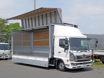 サムネイル 2枚目