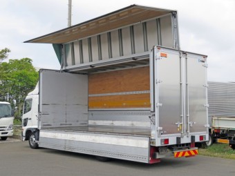 サムネイル 3枚目