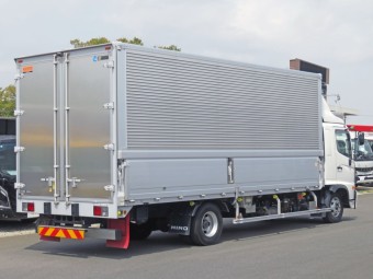 サムネイル 4枚目